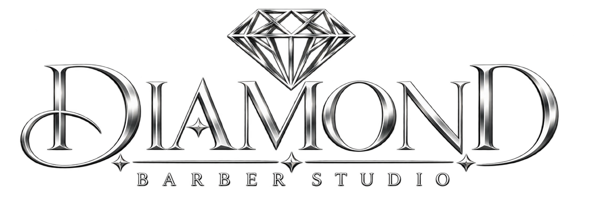 Diamond Barber Shop
